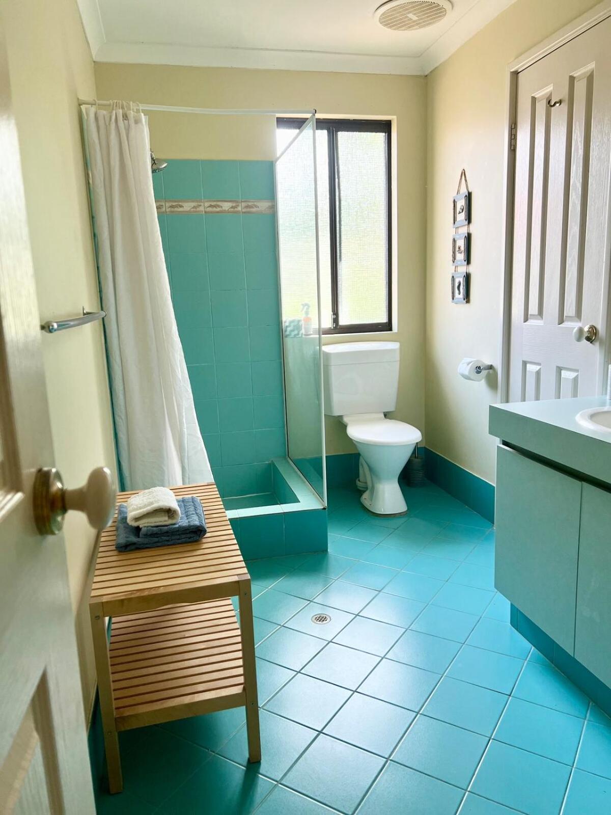 Acacia Retreat Apartment ดันส์โบโรห์ ภายนอก รูปภาพ